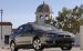 Mitsubishi Lancer 2008 Widescreen Picture #66